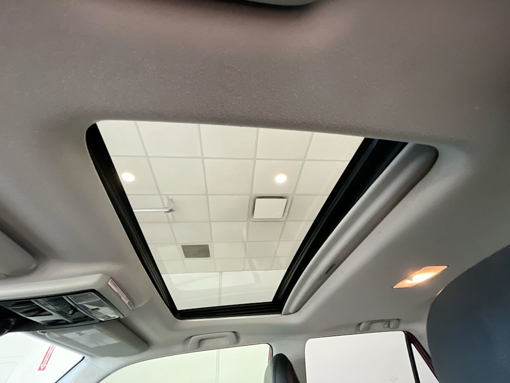 Thumbnail: 2019 Toyota 4Runner - 27