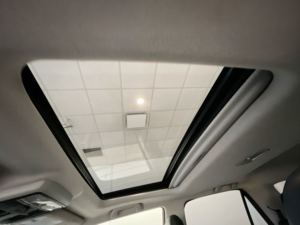 Thumbnail: 2013 Toyota 4Runner - 28