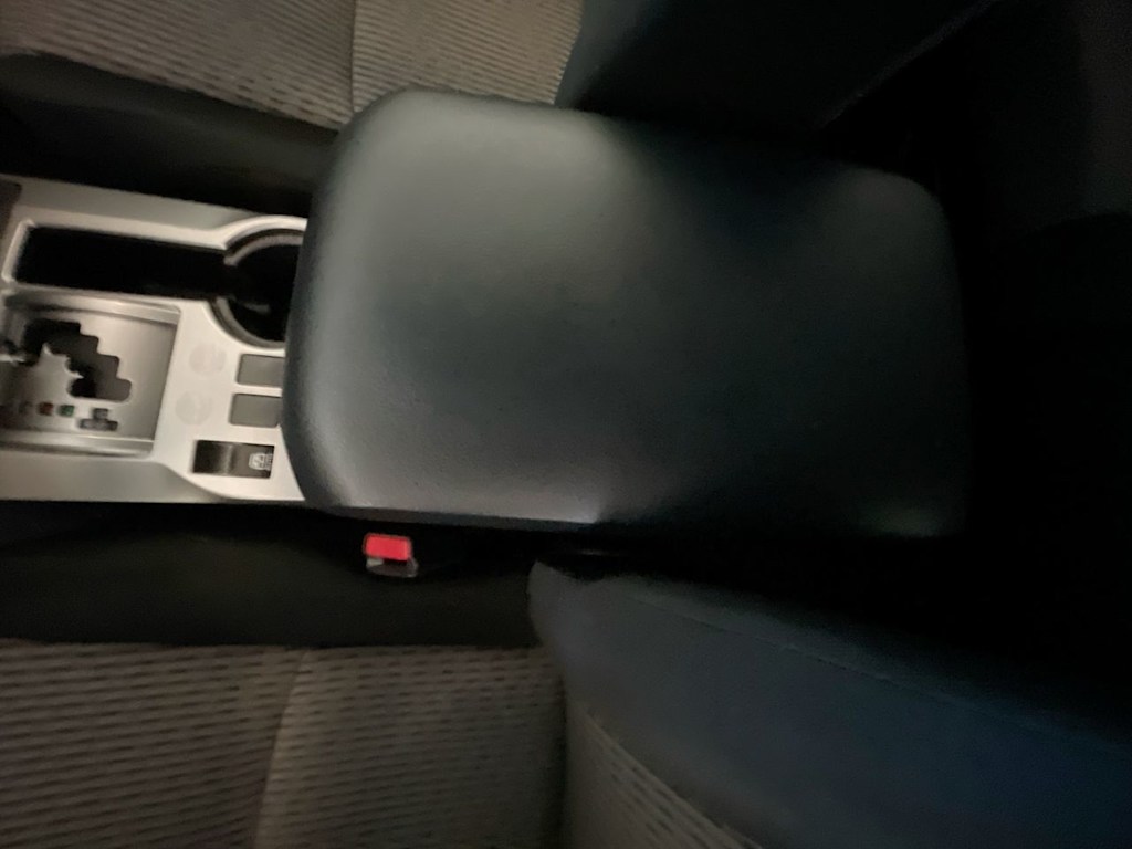 Thumbnail: 2024 Toyota 4Runner - 25