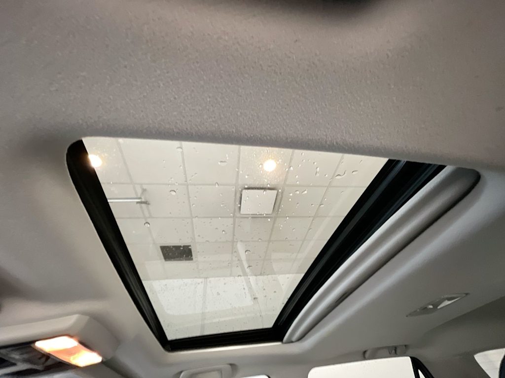 Thumbnail: 2021 Toyota 4Runner - 27