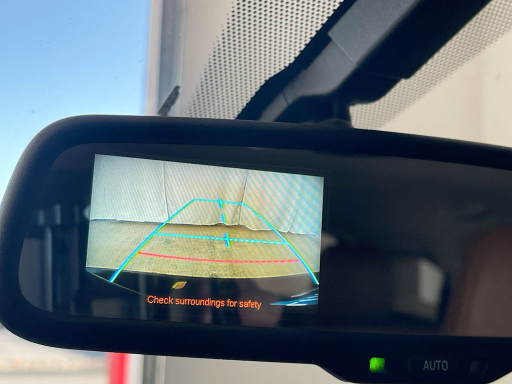 Thumbnail: 2015 Lexus CT - 22