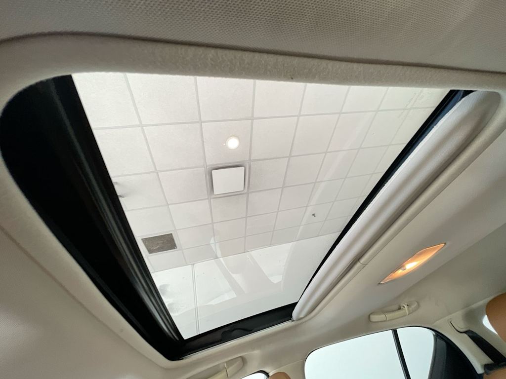 Thumbnail: 2015 Lexus CT - 26