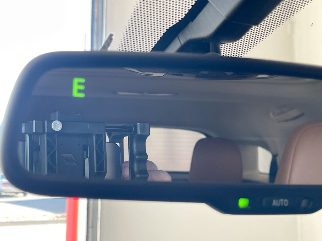 Thumbnail: 2015 Lexus CT - 23