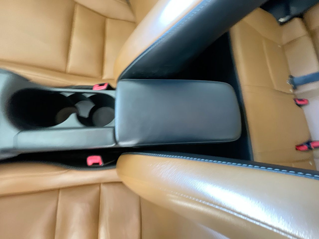 Thumbnail: 2015 Lexus CT - 25