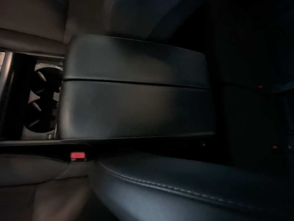 Thumbnail: 2021 Lexus GX - 27