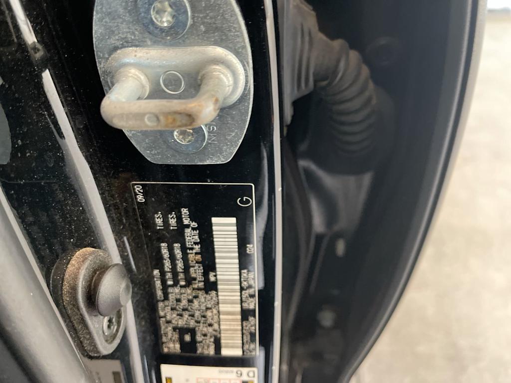 Thumbnail: 2021 Lexus GX - 17