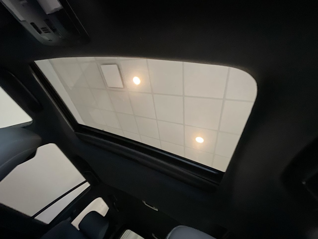 Thumbnail: 2021 Lexus GX - 28