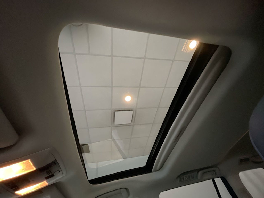 Thumbnail: 2019 Lexus GX - 27