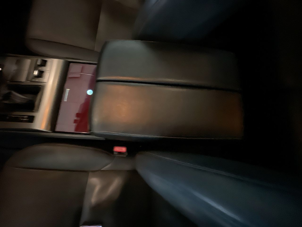 Thumbnail: 2019 Lexus GX - 26