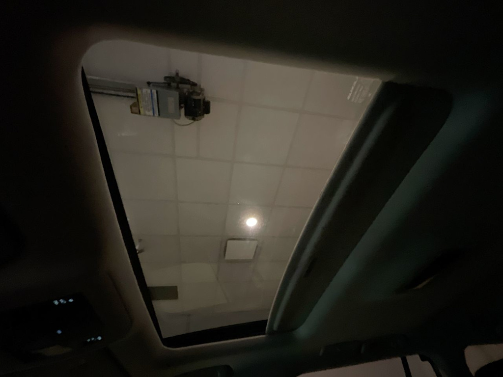 Thumbnail: 2017 Lexus LX - 27