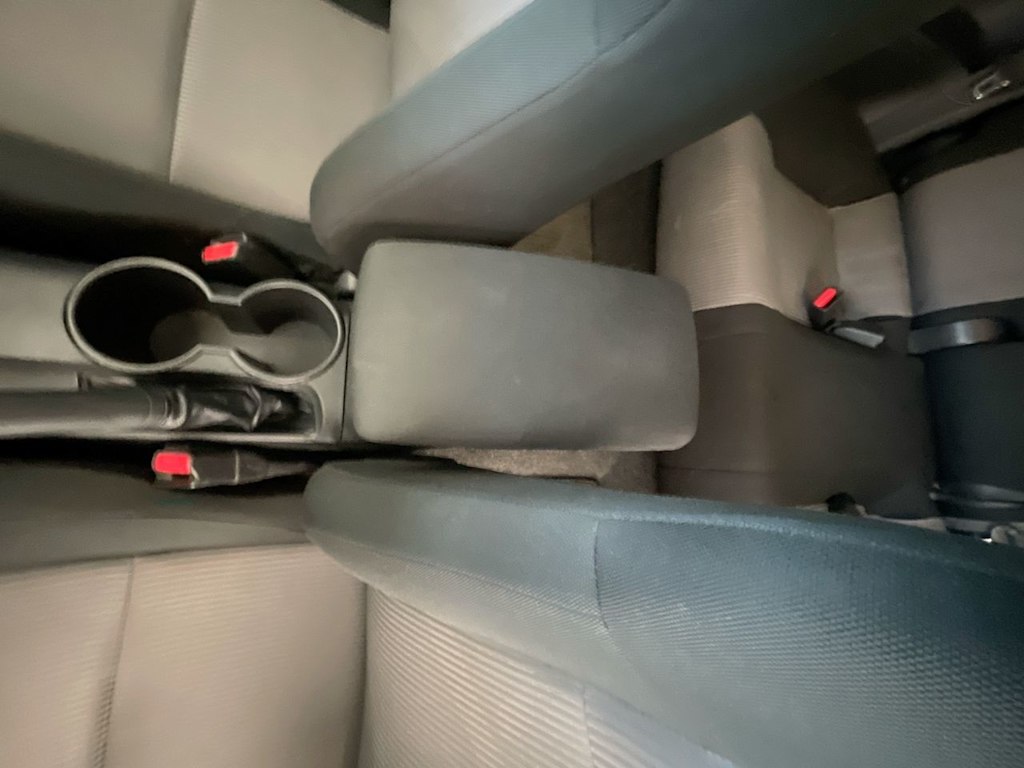 Thumbnail: 2016 Scion tC - 9