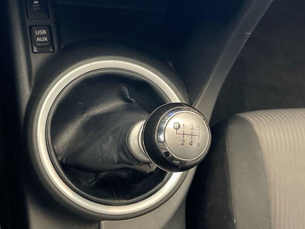 Thumbnail: 2016 Scion tC - 12