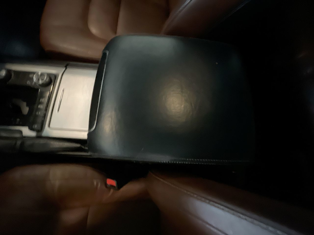 Thumbnail: 2021 Toyota Land Cruiser - 27