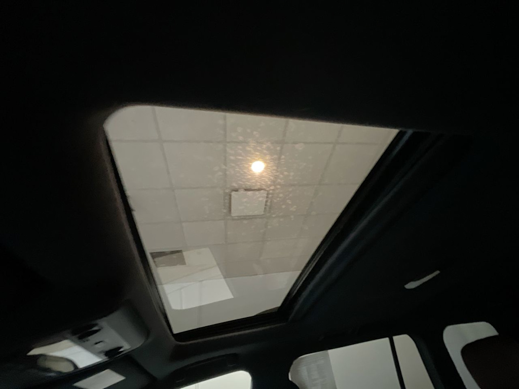 Thumbnail: 2021 Toyota Land Cruiser - 28