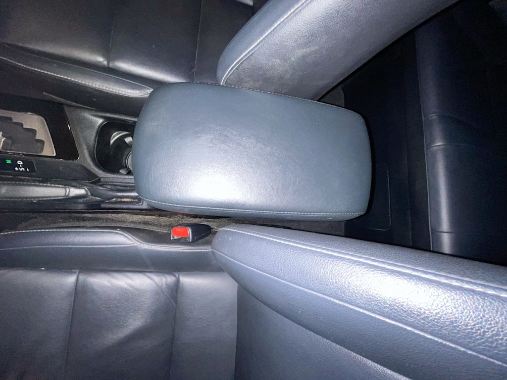 Thumbnail: 2016 Toyota RAV4 - 26