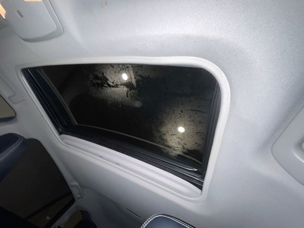 Thumbnail: 2016 Toyota RAV4 - 27