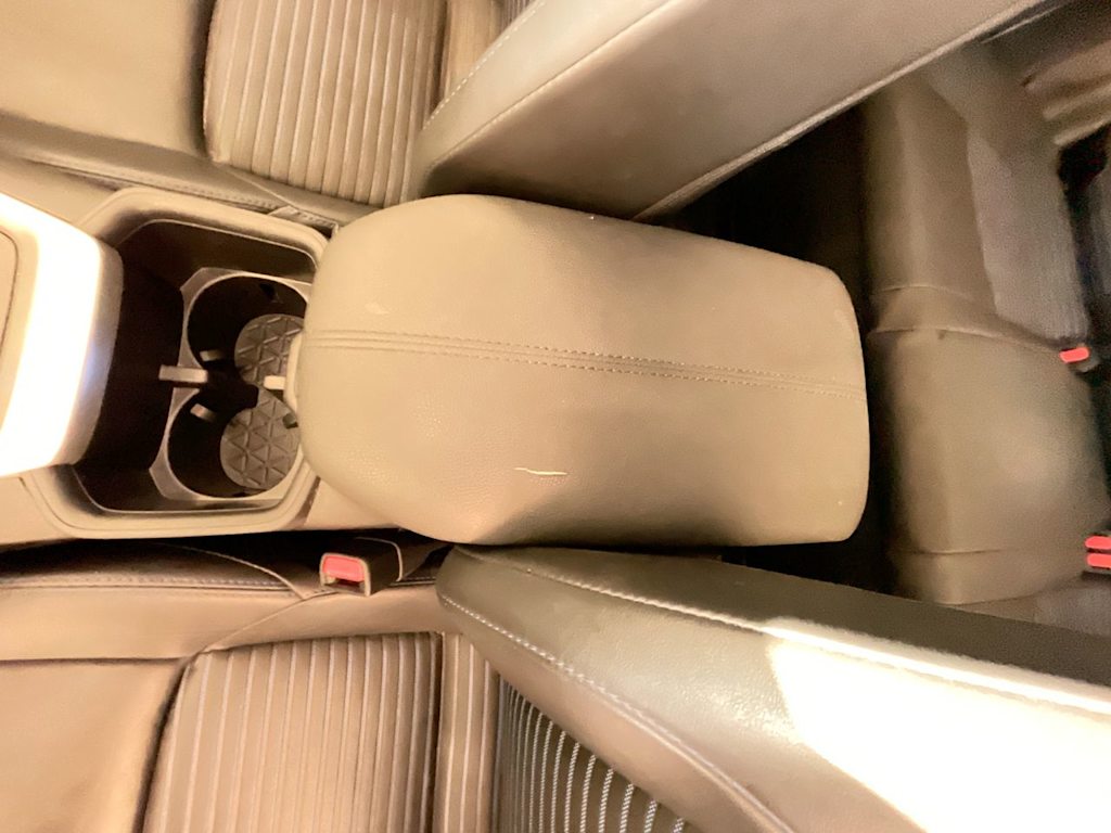 Thumbnail: 2022 Toyota RAV4 - 27