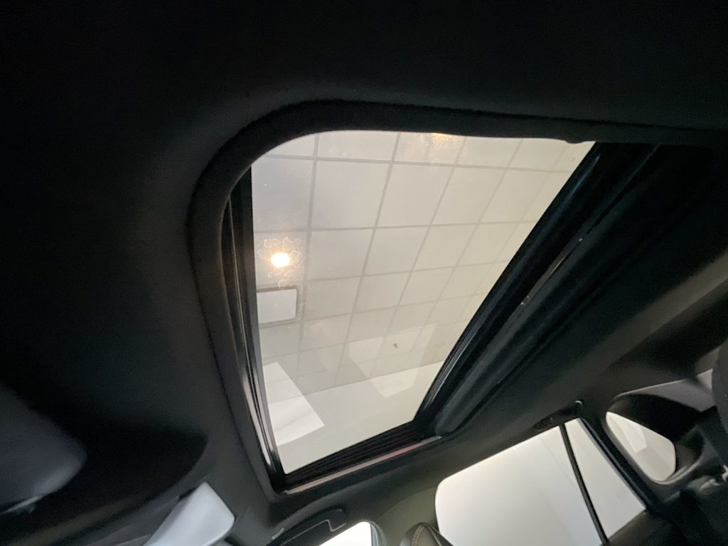 Thumbnail: 2023 Toyota RAV4 - 26