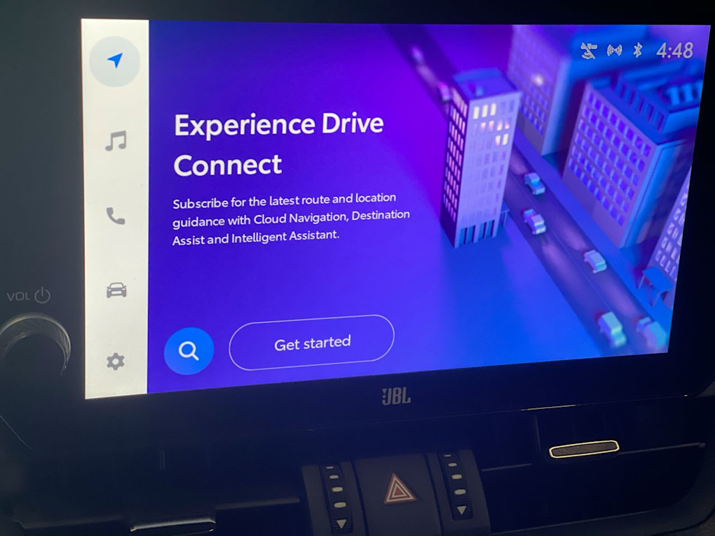 Thumbnail: 2023 Toyota RAV4 - 23