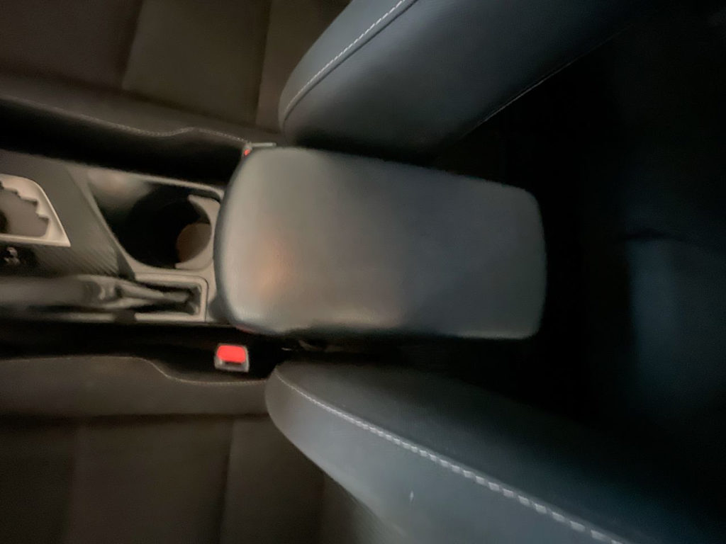Thumbnail: 2015 Toyota RAV4 - 27
