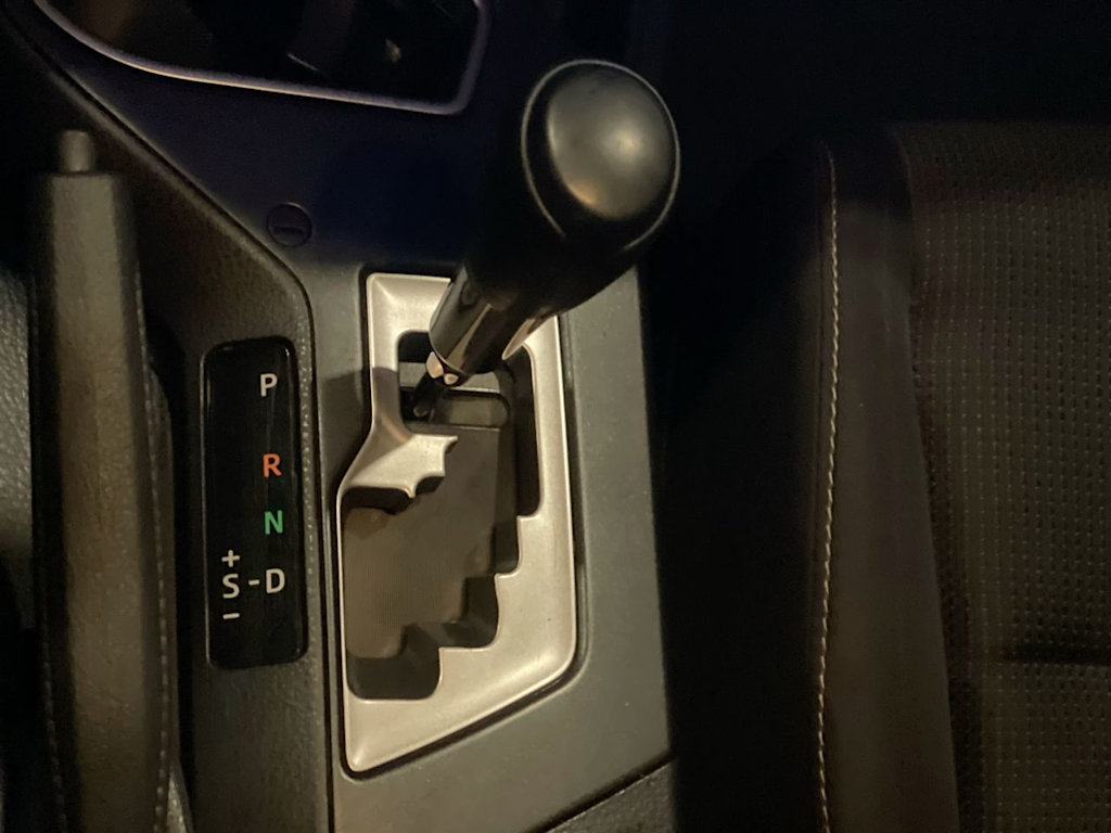 Thumbnail: 2018 Toyota RAV4 - 14