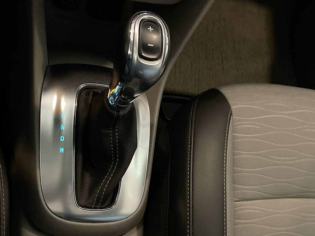 Thumbnail: 2016 Buick Encore - 14