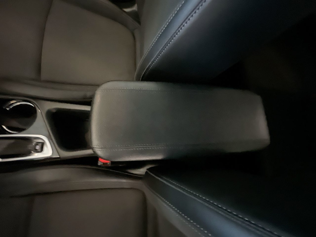 Thumbnail: 2022 Buick Encore GX - 27