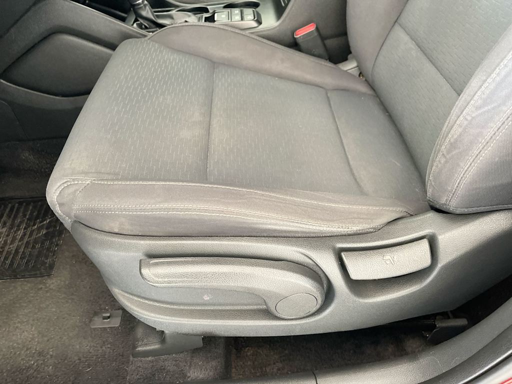 Thumbnail: 2019 Hyundai Tucson - 22
