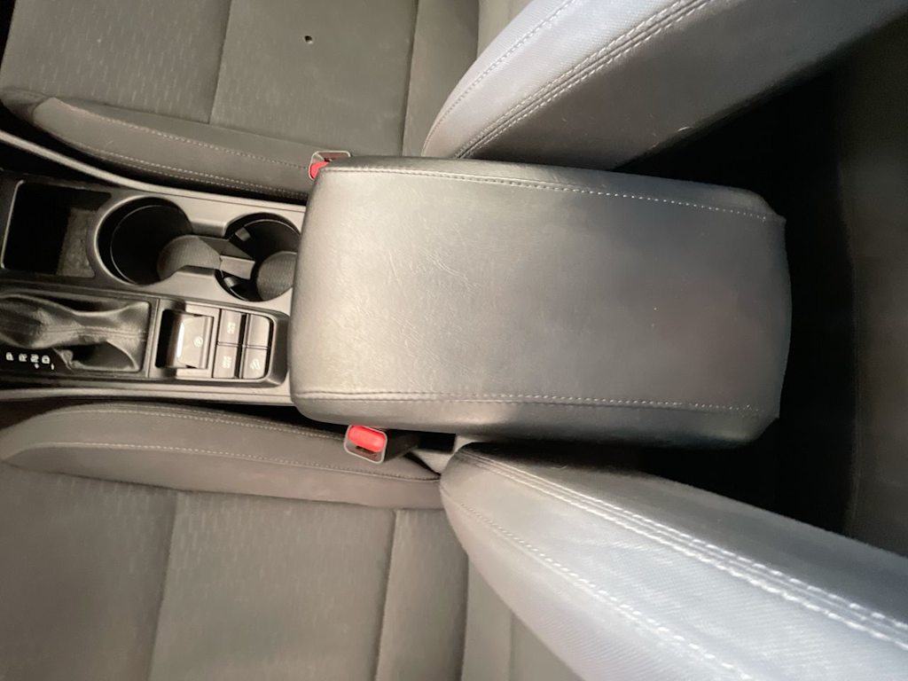 Thumbnail: 2019 Hyundai Tucson - 26