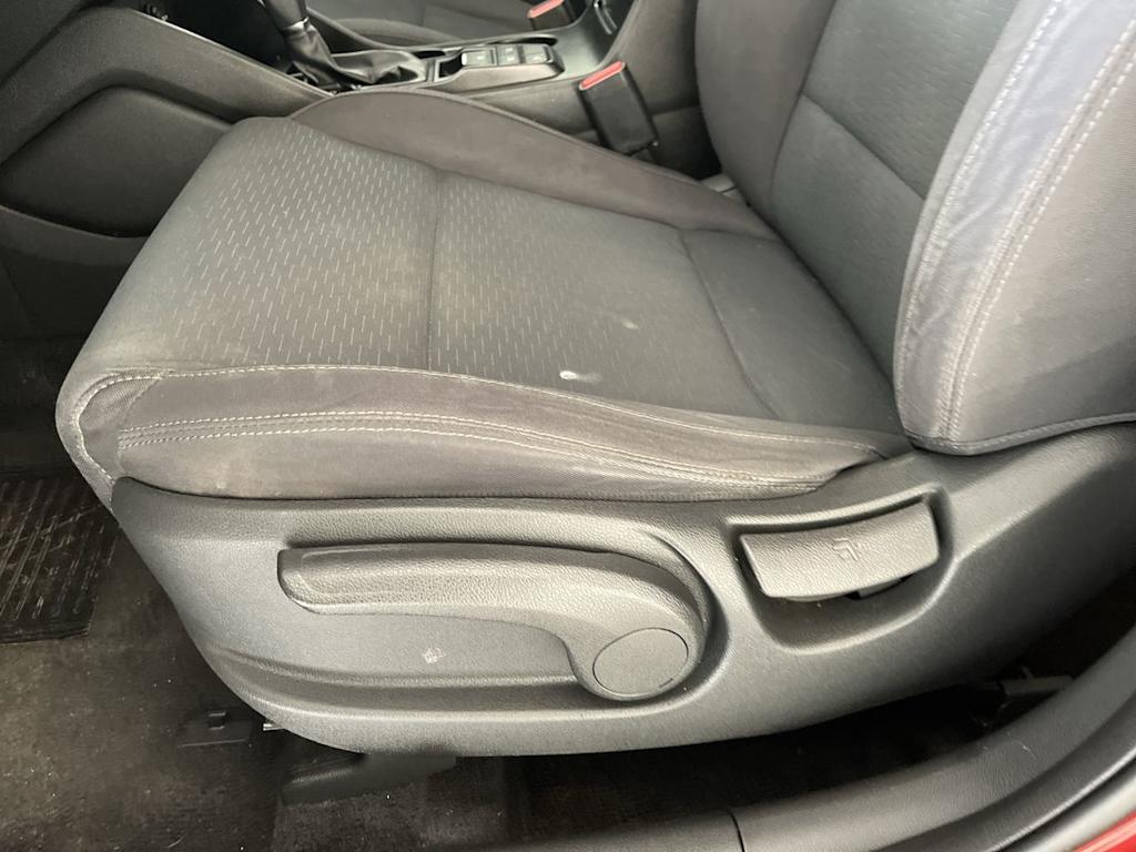 Thumbnail: 2019 Hyundai Tucson - 22