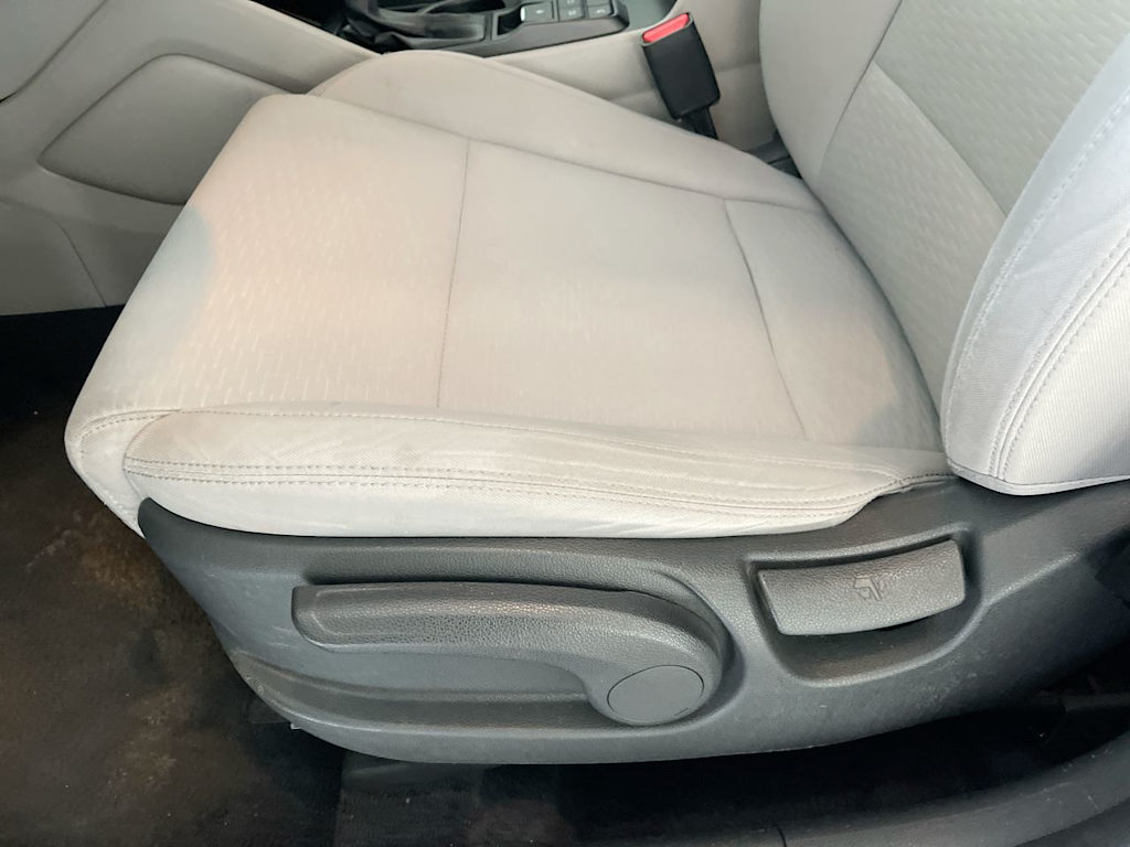 Thumbnail: 2019 Hyundai Tucson - 22