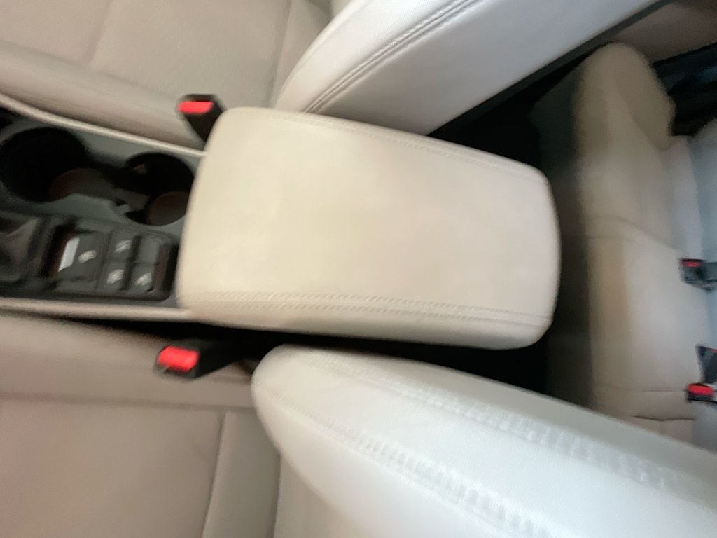 Thumbnail: 2019 Hyundai Tucson - 10
