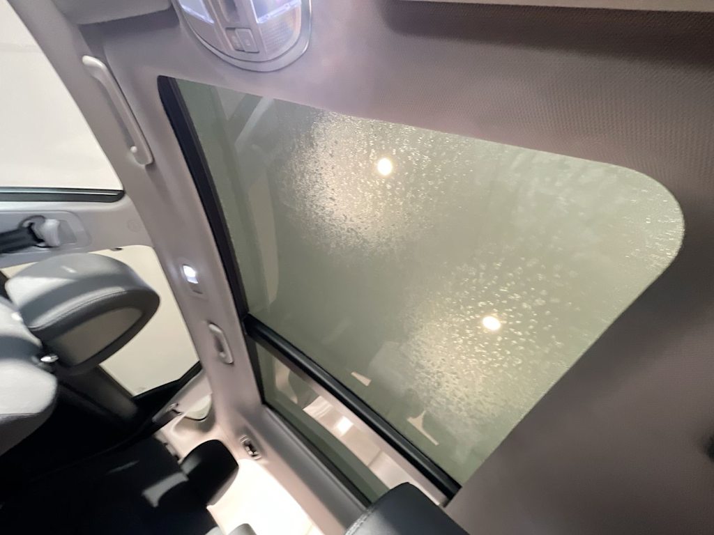 2018 Hyundai Tucson Value 27