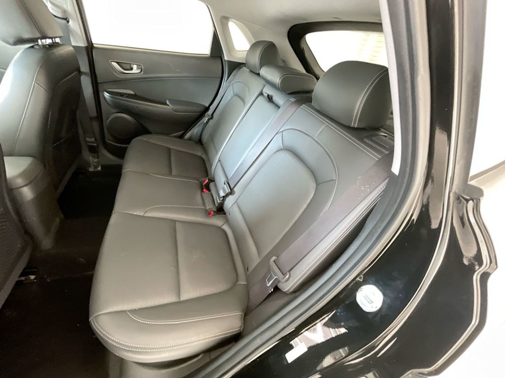 Thumbnail: 2020 Hyundai Kona - 12