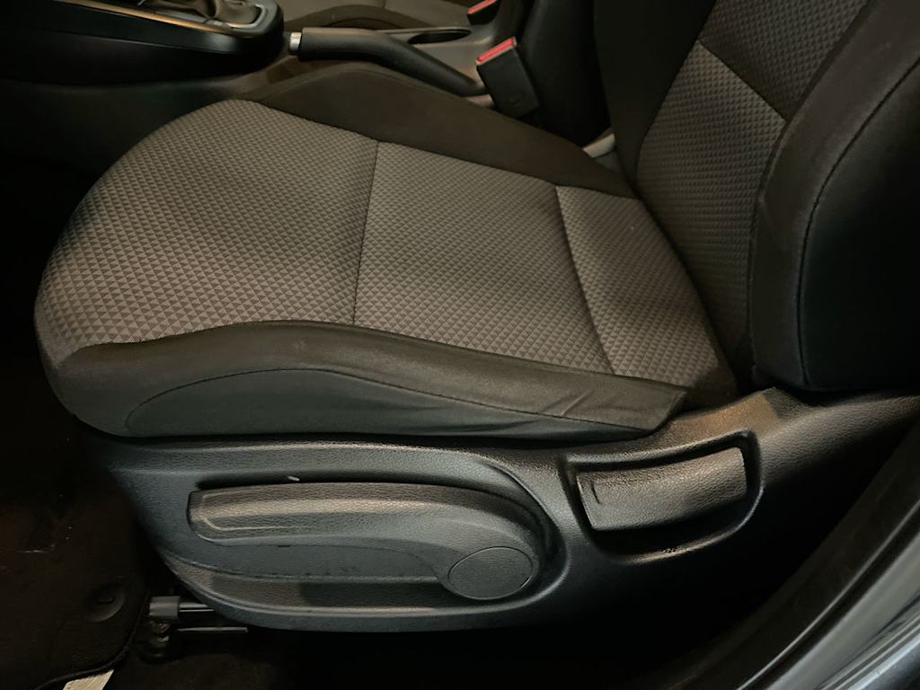 Thumbnail: 2023 Kia Soul - 21