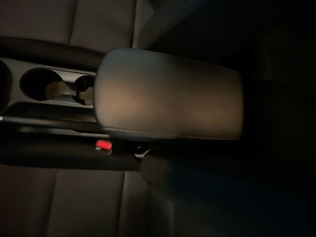 Thumbnail: 2023 Kia Soul - 26