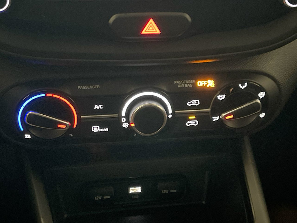 Thumbnail: 2023 Kia Soul - 25