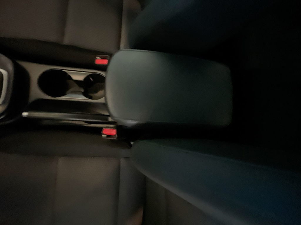 Thumbnail: 2024 Kia Soul - 26