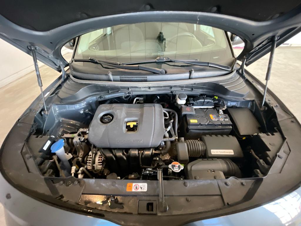 Thumbnail: 2024 Kia Soul - 8