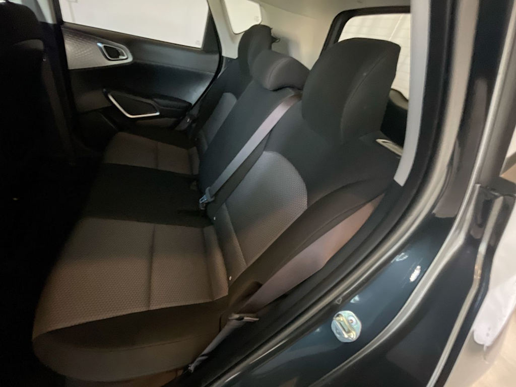 Thumbnail: 2024 Kia Soul - 11