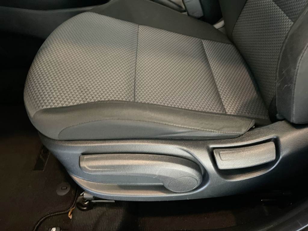 Thumbnail: 2024 Kia Soul - 22