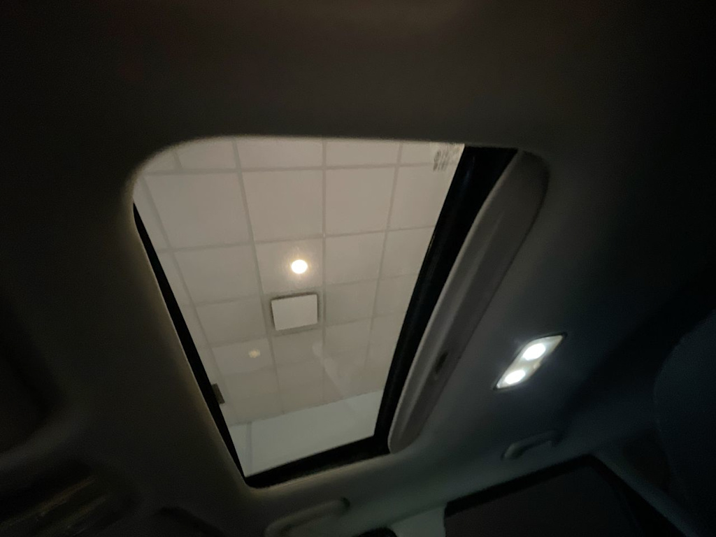 Thumbnail: 2021 Kia Soul - 27