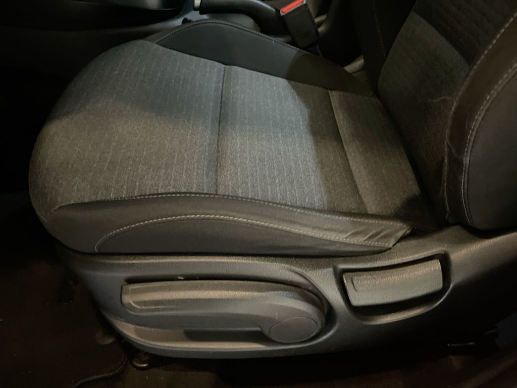 Thumbnail: 2021 Kia Soul - 22