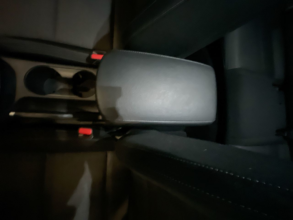 Thumbnail: 2021 Kia Soul - 26