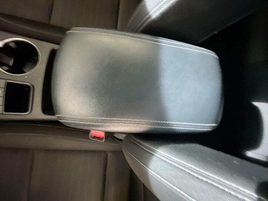 Thumbnail: 2020 Kia Sportage - 26