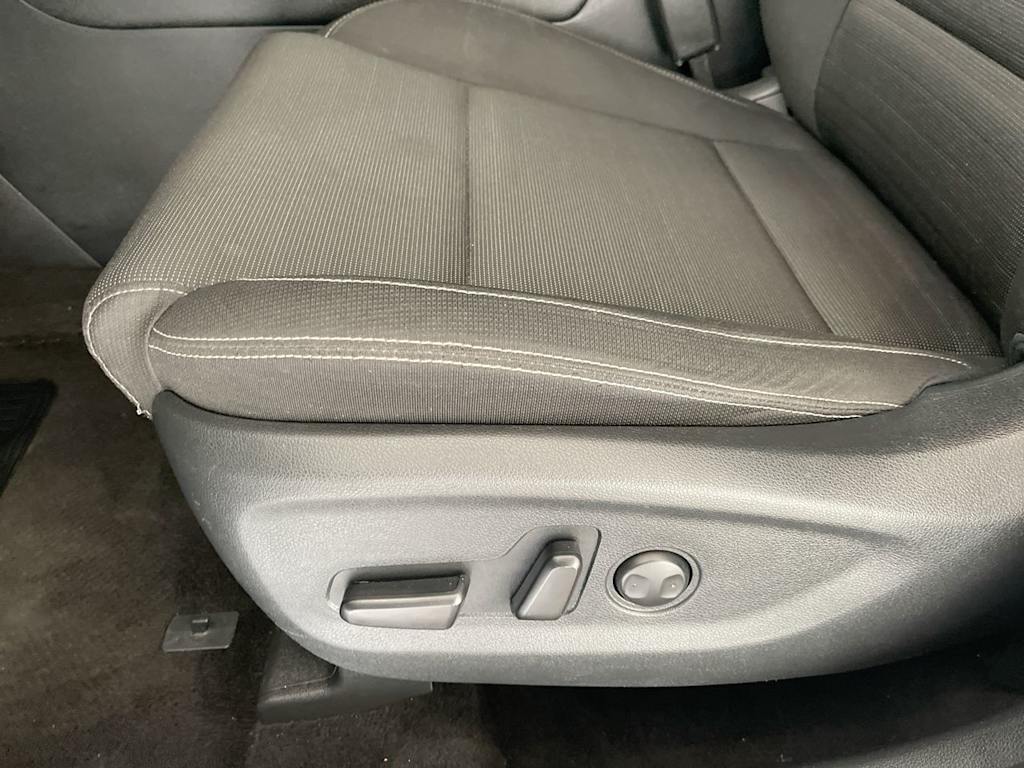 Thumbnail: 2020 Kia Sportage - 22