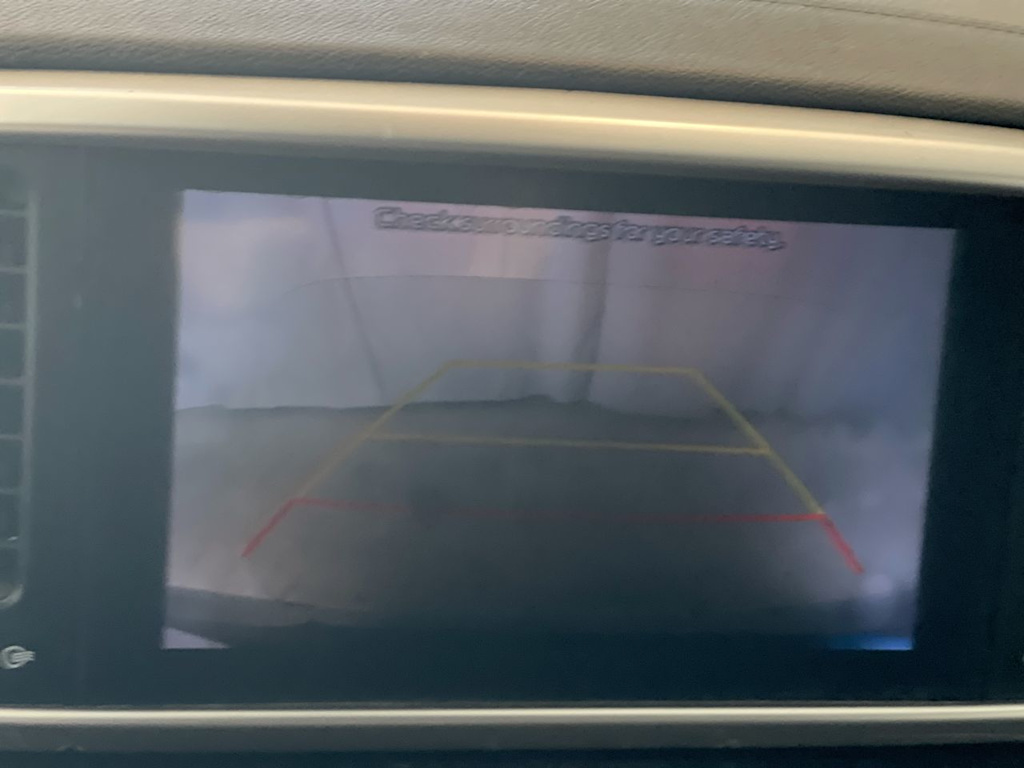 Thumbnail: 2020 Kia Sportage - 22