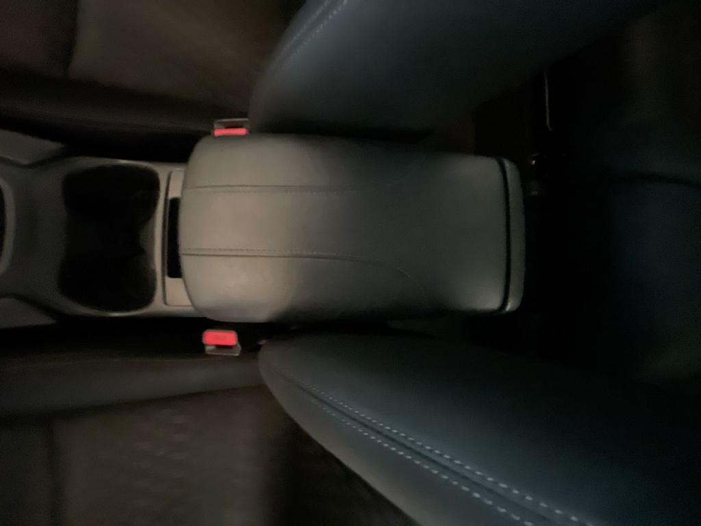 Thumbnail: 2017 Nissan Rogue - 26