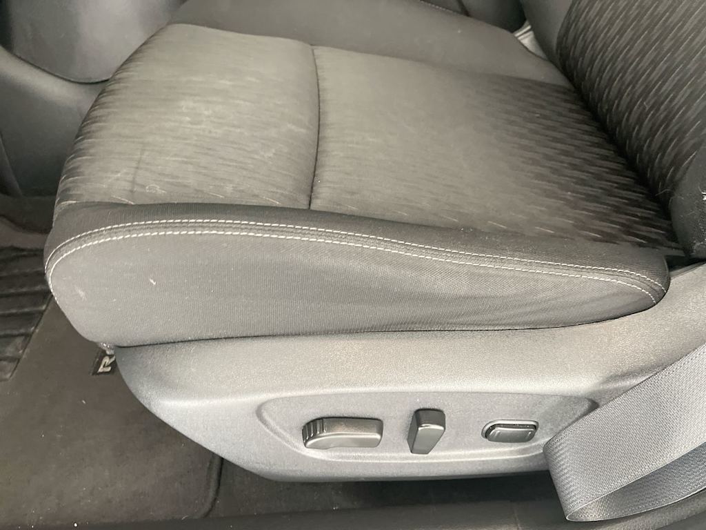 Thumbnail: 2019 Nissan Rogue - 22