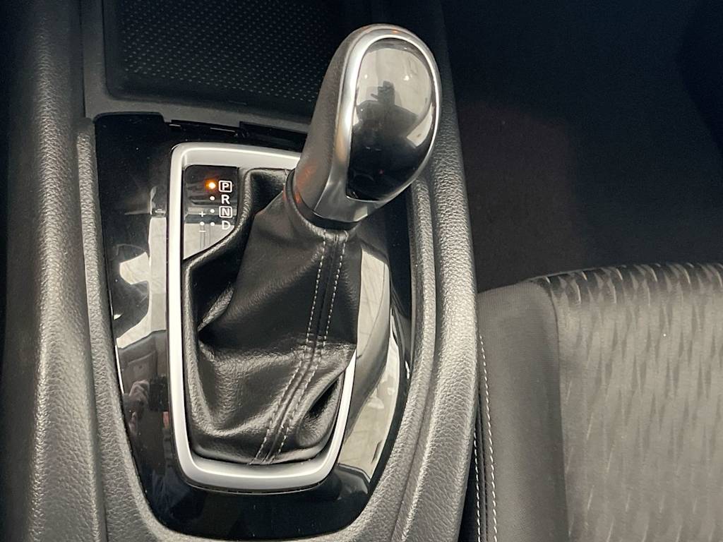 Thumbnail: 2019 Nissan Rogue - 13